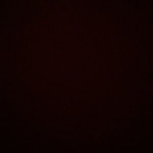 Meet your Posher, Hallie